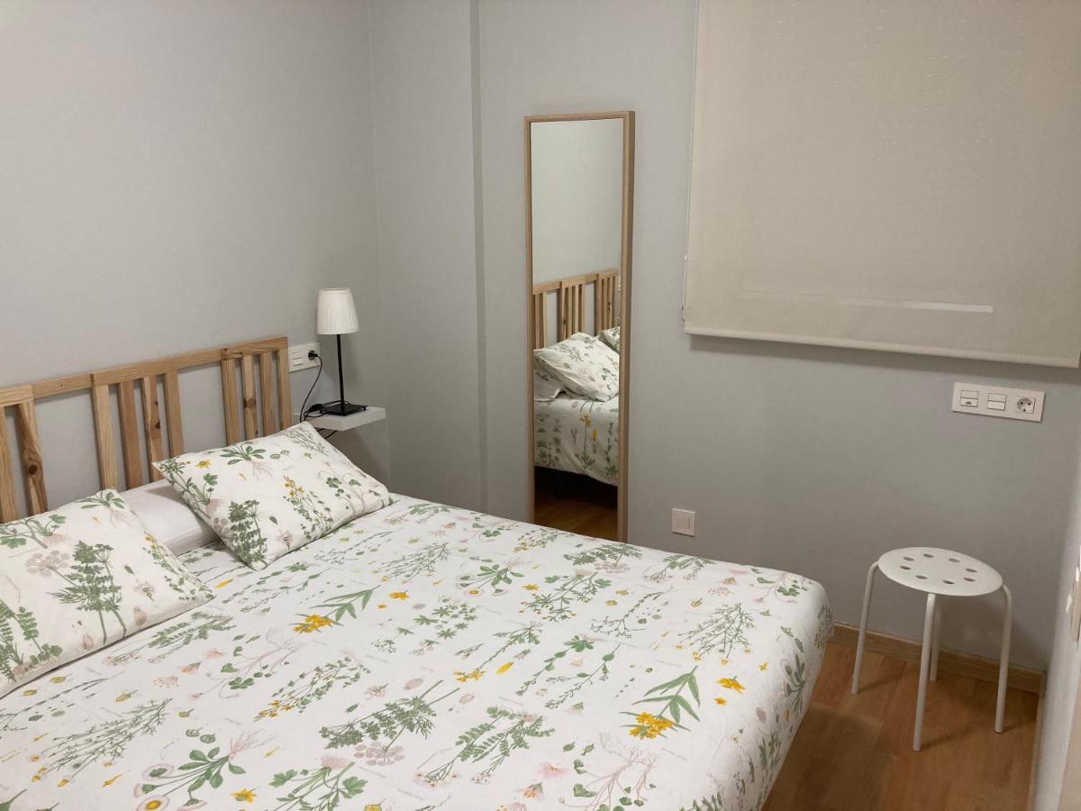 Amazing Sito 4 Parking Gratis Appartement *