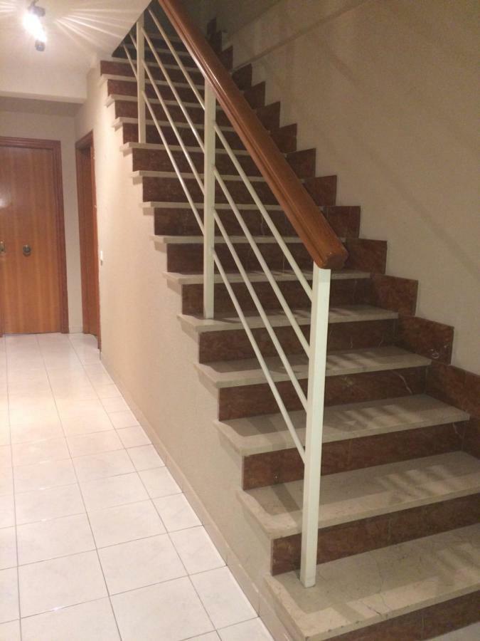 Amazing Sito 4 Parking Gratis Appartement